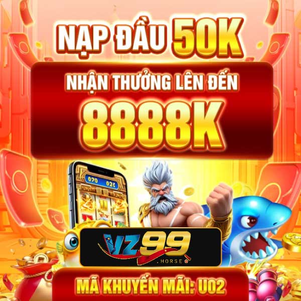 Cập nhật bải tin trò chơi và những tính năng mới nhất tại VZ99 Casino