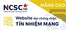Tín nhiệm mạng tại nhà cái VZ99